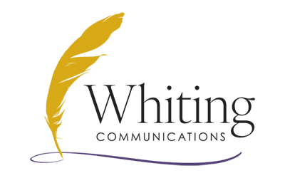 Whiting Communications